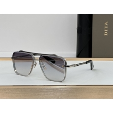 Dita Sunglasses